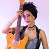 michellebliman - @michellebliman - TikTok