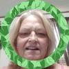 shelly - @michellebillman1 - TikTok