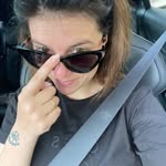 Michelle - @michelle_bills_ - Instagram