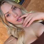 Michelle Bills - @michellebills234 - Instagram