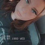 Michelle Bills - @yung_mab2 - Instagram