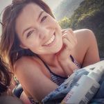 Michelle Bills - @bills3984 - Instagram