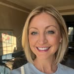Michelle Bills - @msmichellereads - Instagram