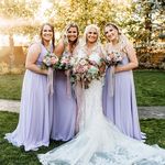 Michelle Bills - @michelle.bills.902 - Instagram
