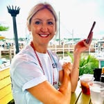 Michelle Bills - @sweetlife.with.michelle - Instagram