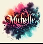 Michelle Bills - Facebook