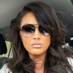 Michelle Bills - Facebook