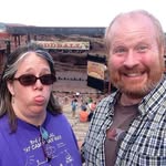 Michelle Bills - @mbills_woodfordsofdenver - Instagram