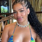 Michelle Bills - Facebook