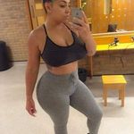 Michelle Bills - @michellebills77 - Instagram