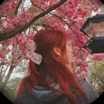 michelle bills - @memichoo - Instagram