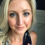 Michelle Bills - @billsbeautybliss - Instagram