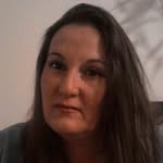 Michelle Bills - @just_chelle27 - Instagram