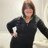 Michelle Bills - @michelle.bills - TikTok