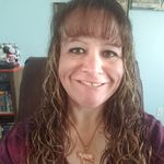 Michelle Bills - @mlbtaz - Instagram
