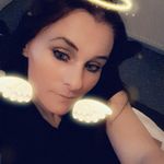Michelle Bills - @bills1166 - Instagram