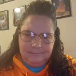 Michelle Bills - @michelle.bills74 - Instagram