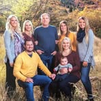Michelle Bills - Facebook