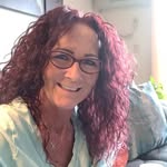 Michelle Bills - @chellee0309 - Instagram