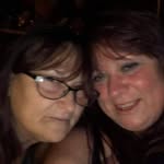 Michelle Bills Wanless - @wanless722 - Instagram