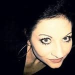 Michelle Billson - @michellebillson - Instagram