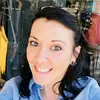 michellebills88 - @michellebills88 - TikTok