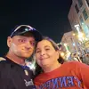 michellebills - @user4864815405164 - TikTok