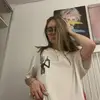 MitchelleBills@100 - @michellebills - TikTok