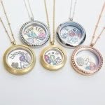 Christina & Michelle Binkowski - @origamiowl_by_cb - Instagram