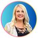 Dr. Michelle Binkowski Chiropractic Physician - Facebook