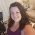 Michele Binkowski - Facebook