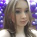 Michele Binkowski - Facebook