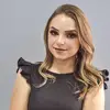 Michele Binkowski - @michelebpmu - TikTok