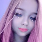 Michele Binkowski - @michelebinkowski - Instagram