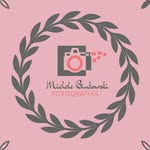 Michele Binkowski Fotografias - @mibinkowskifotografias - Instagram