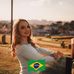 Michele Binkowski Gaspar - Facebook