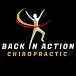 Michelle Binkowski DC - @backinactionchirolv - Instagram