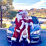 Michelle Binky - @binkowski_michelle - Instagram