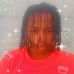 Bichan Michel - Facebook