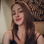 Michele Birman Anijar - @micheleanijar - Instagram