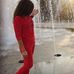 Michelle Bauman - Facebook