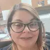Michelle Bierman - @michellebierman1 - TikTok