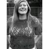 Michelle Bierman - @michellebierman - TikTok