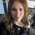 Michelle Birman - @meshakaci - Instagram