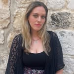 Michelle Birman - @_michellebirman_ - Instagram