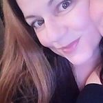 Michelle Webb Birman - @michelle_birman - Instagram