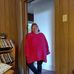 Bitner Michele - Facebook