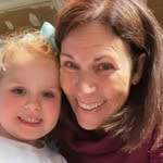 Michelle Bitner - @mbitner4 - Instagram
