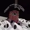 Michelle Bitner - @michelle.bitner1 - TikTok
