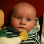 Michelle Bitner - @mivicker2005 - Instagram